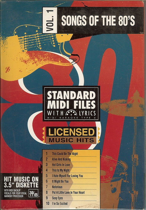 Hal Leonard/Hal94001sm.jpg